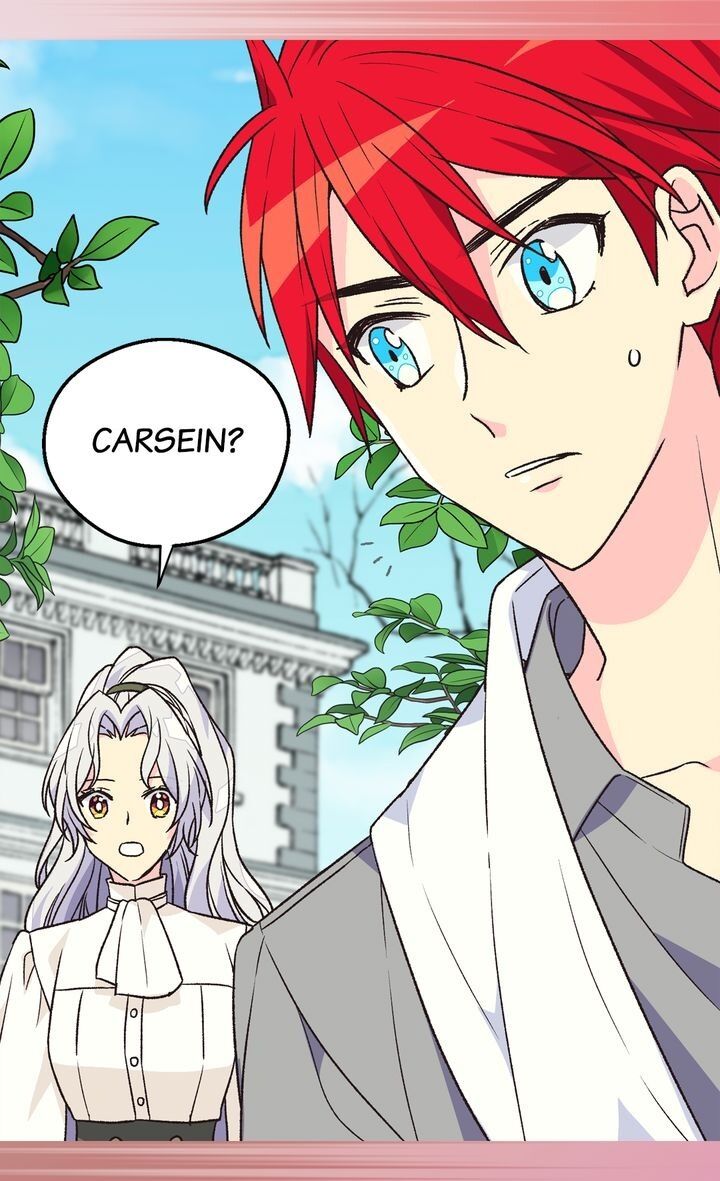 Page 22 of Chapter 138