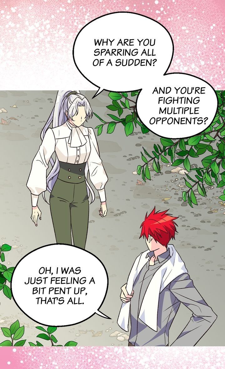 Page 23 of Chapter 138