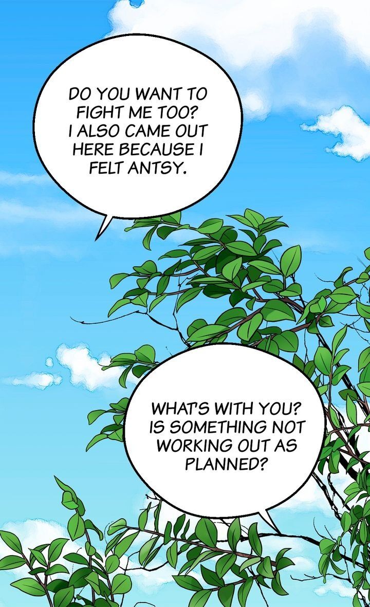 Page 24 of Chapter 138