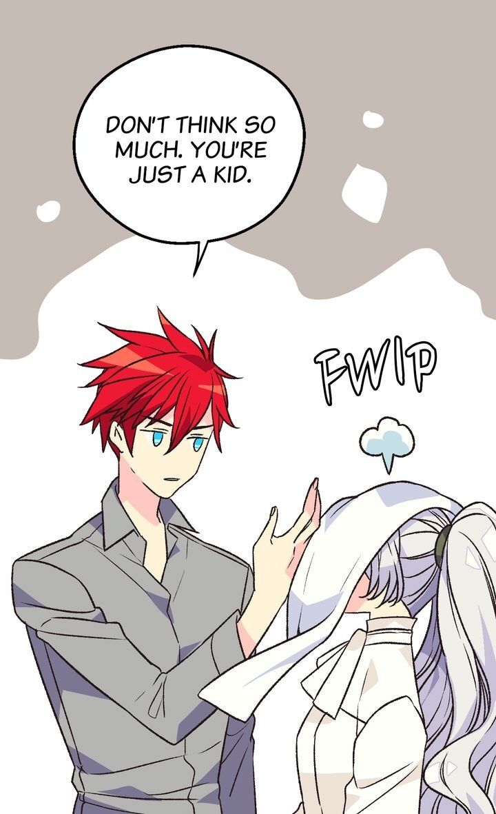 Page 25 of Chapter 138
