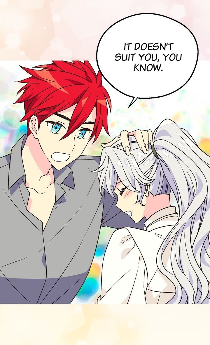 Page 26 of Chapter 138