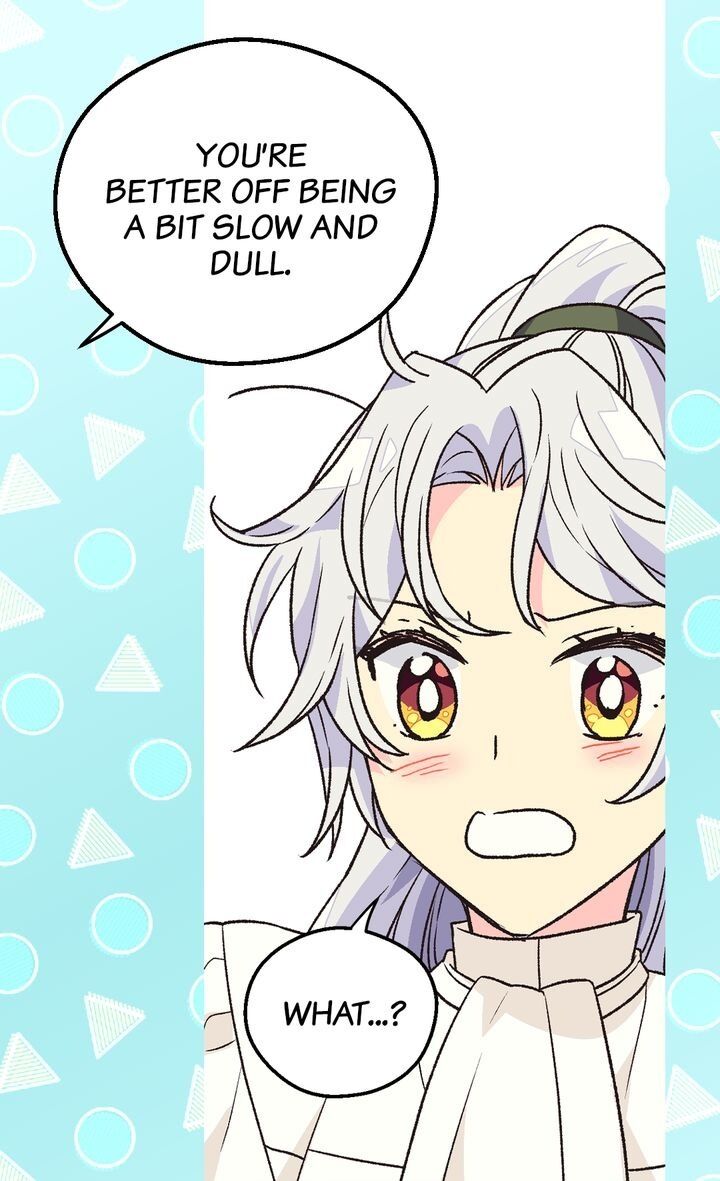 Page 27 of Chapter 138