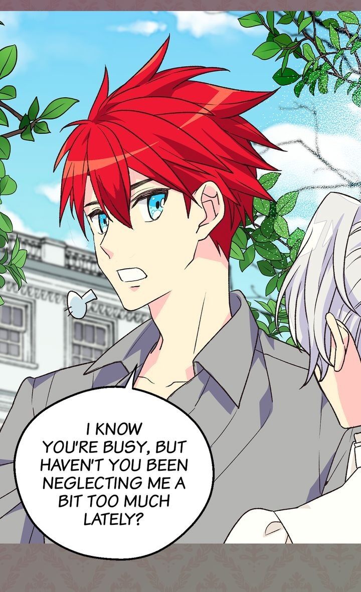 Page 30 of Chapter 138