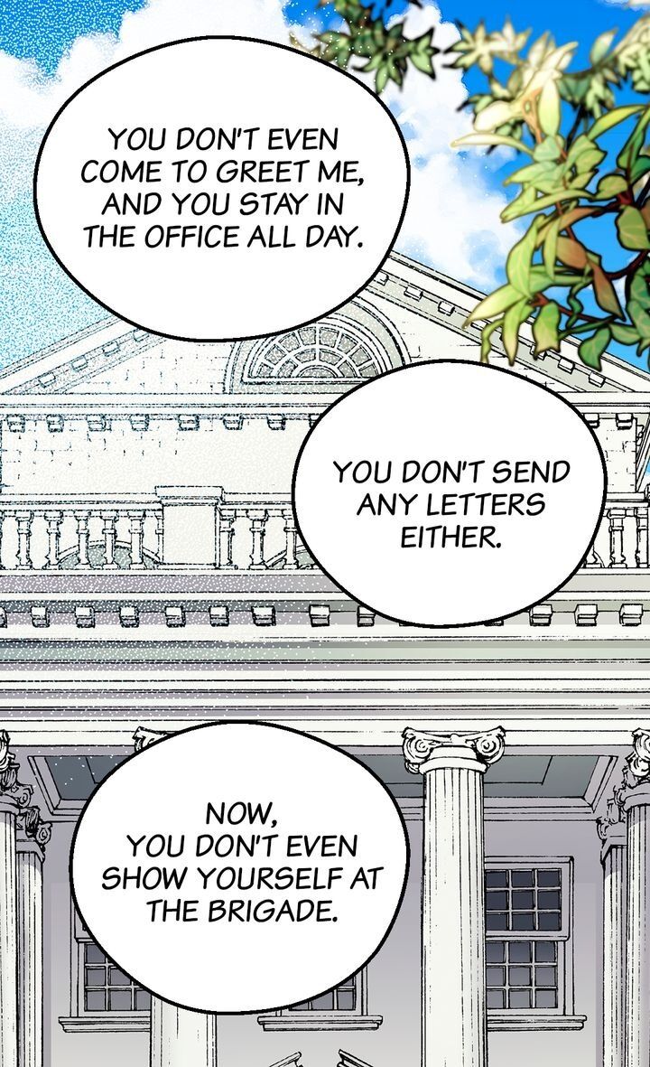 Page 31 of Chapter 138