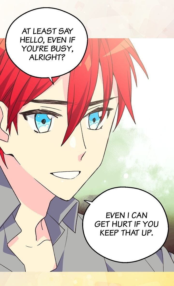 Page 32 of Chapter 138