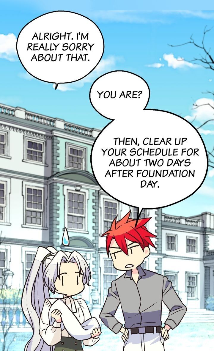 Page 33 of Chapter 138