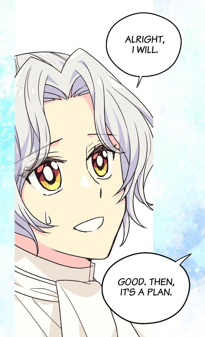 Page 34 of Chapter 138