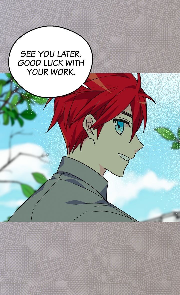Page 35 of Chapter 138