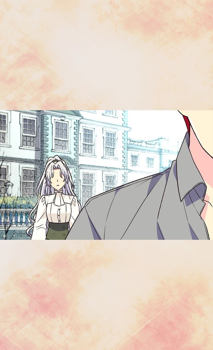 Page 36 of Chapter 138