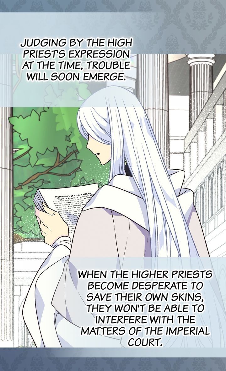 Page 38 of Chapter 138