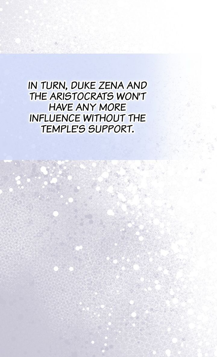 Page 39 of Chapter 138