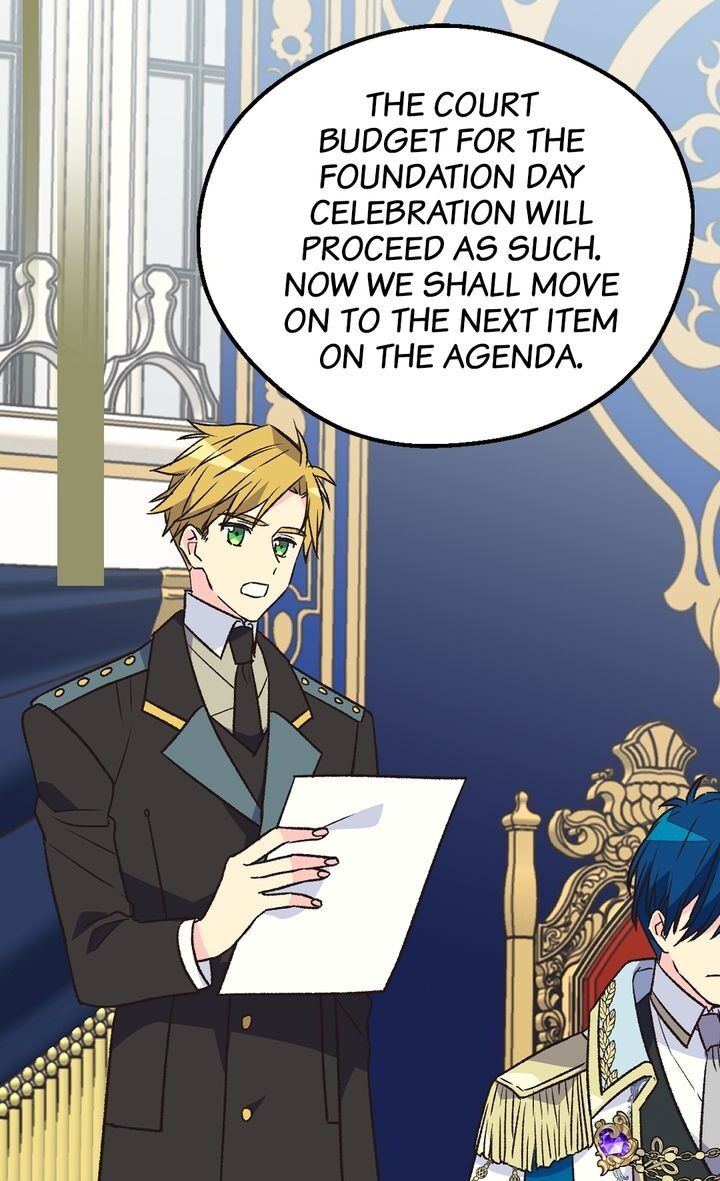 Page 40 of Chapter 138