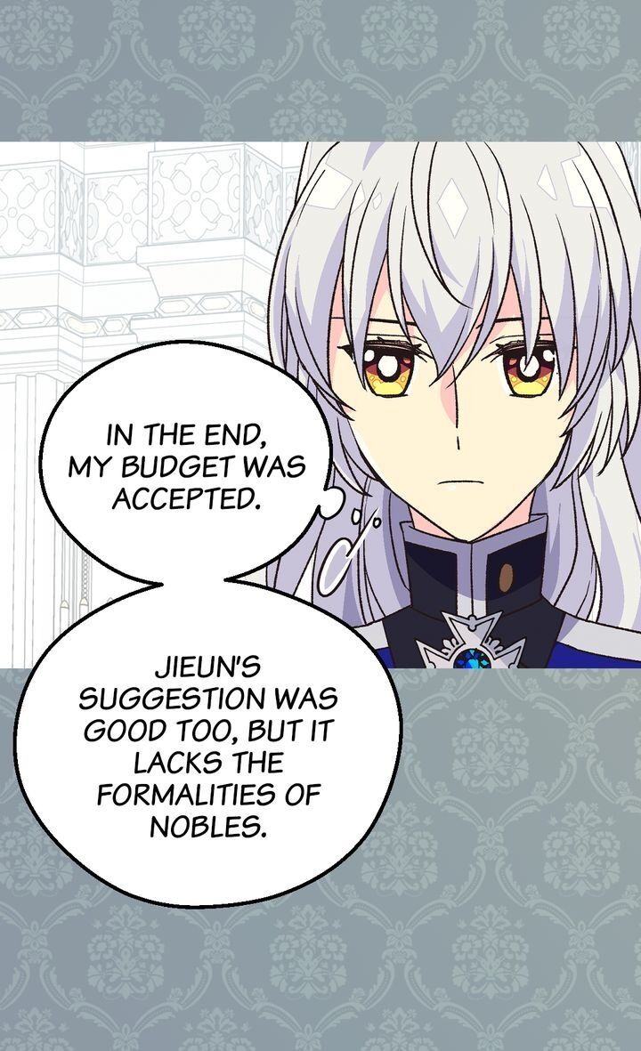 Page 41 of Chapter 138