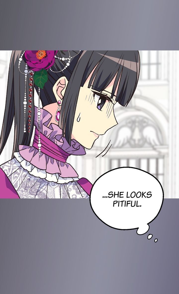 Page 42 of Chapter 138