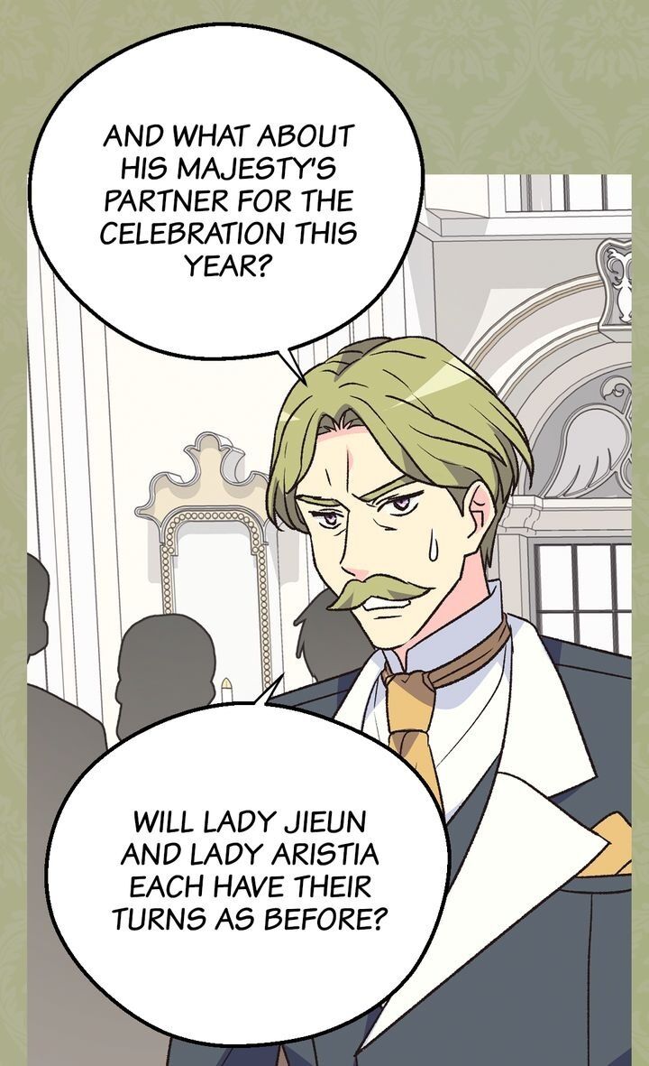 Page 43 of Chapter 138