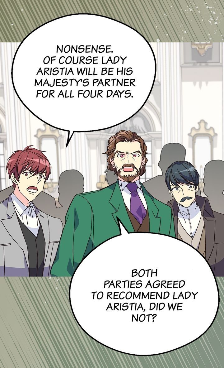 Page 44 of Chapter 138