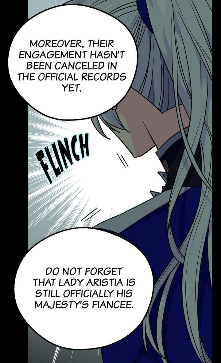 Page 45 of Chapter 138