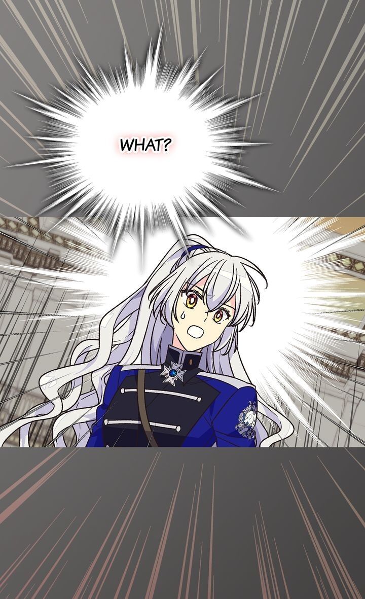 Page 46 of Chapter 138