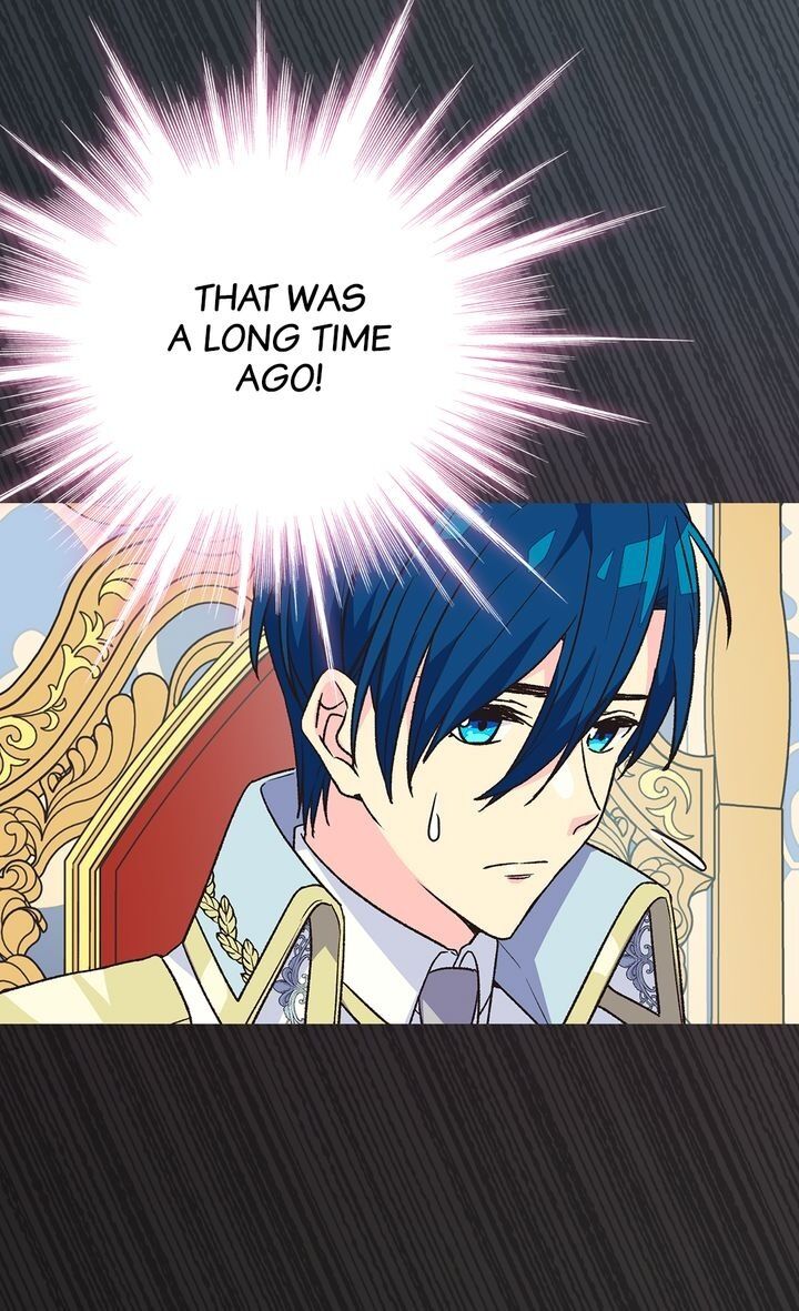 Page 47 of Chapter 138