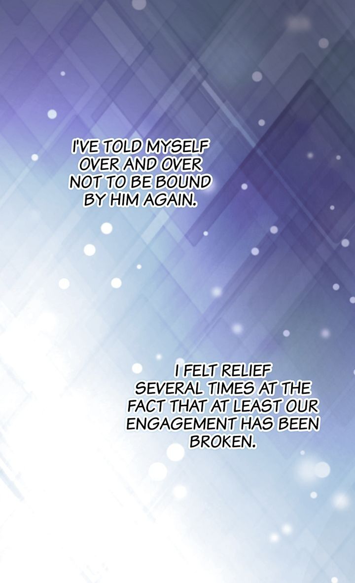 Page 48 of Chapter 138
