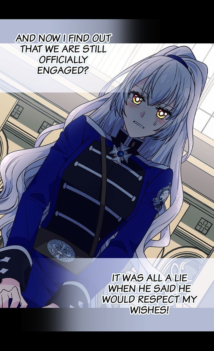 Page 49 of Chapter 138
