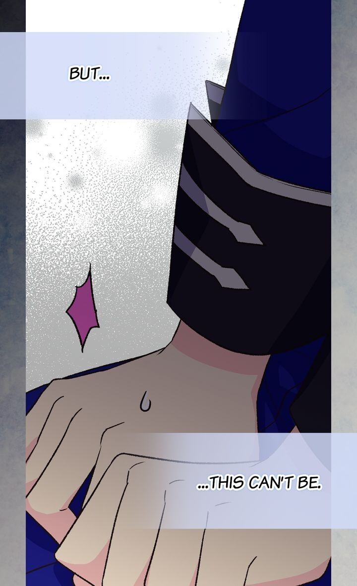 Page 50 of Chapter 138