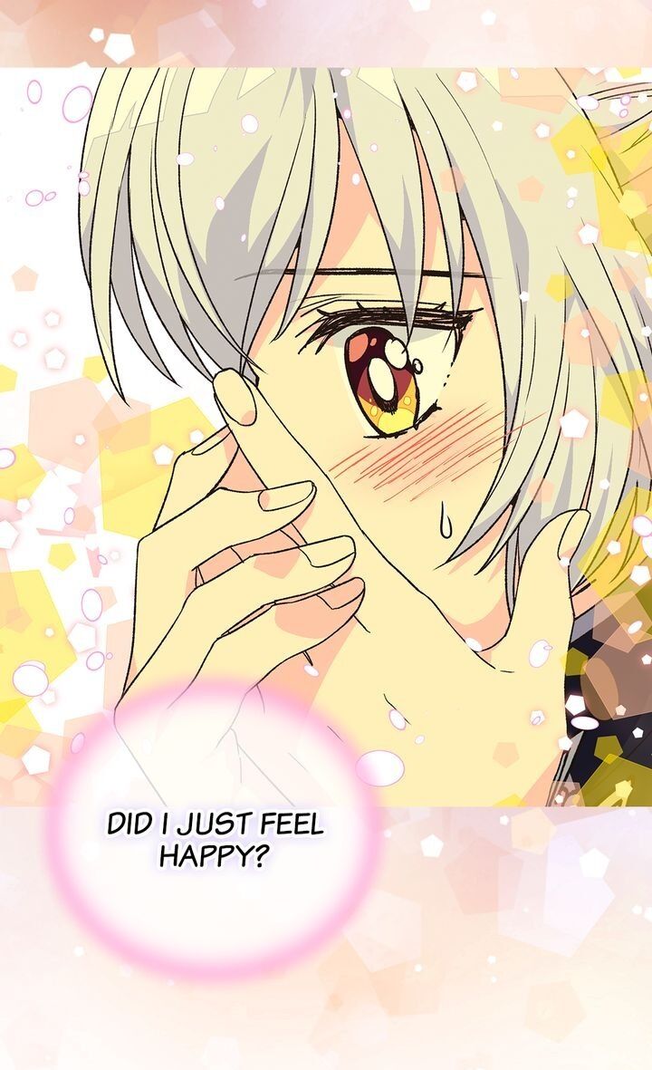 Page 51 of Chapter 138