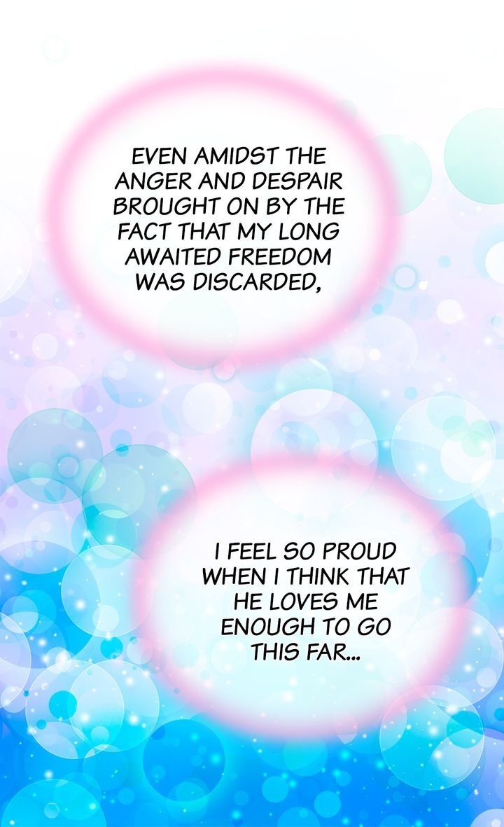 Page 52 of Chapter 138