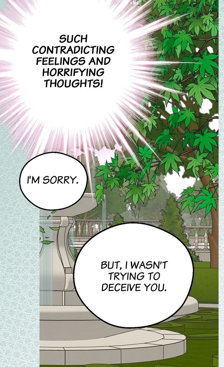 Page 53 of Chapter 138