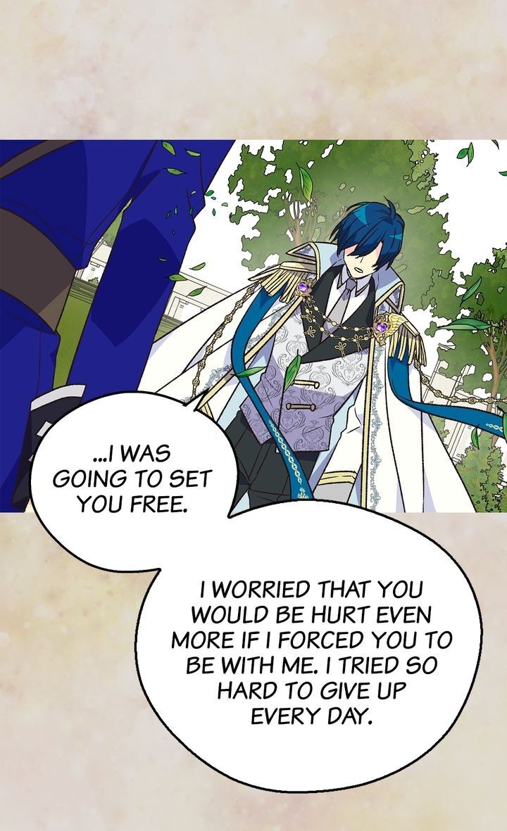 Page 54 of Chapter 138