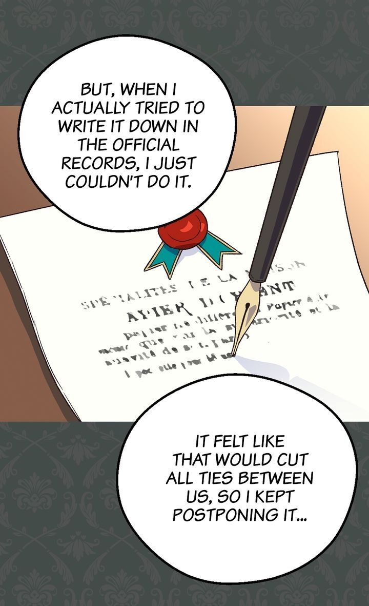 Page 55 of Chapter 138