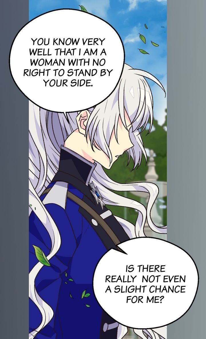 Page 56 of Chapter 138