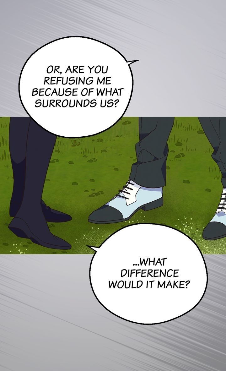Page 57 of Chapter 138