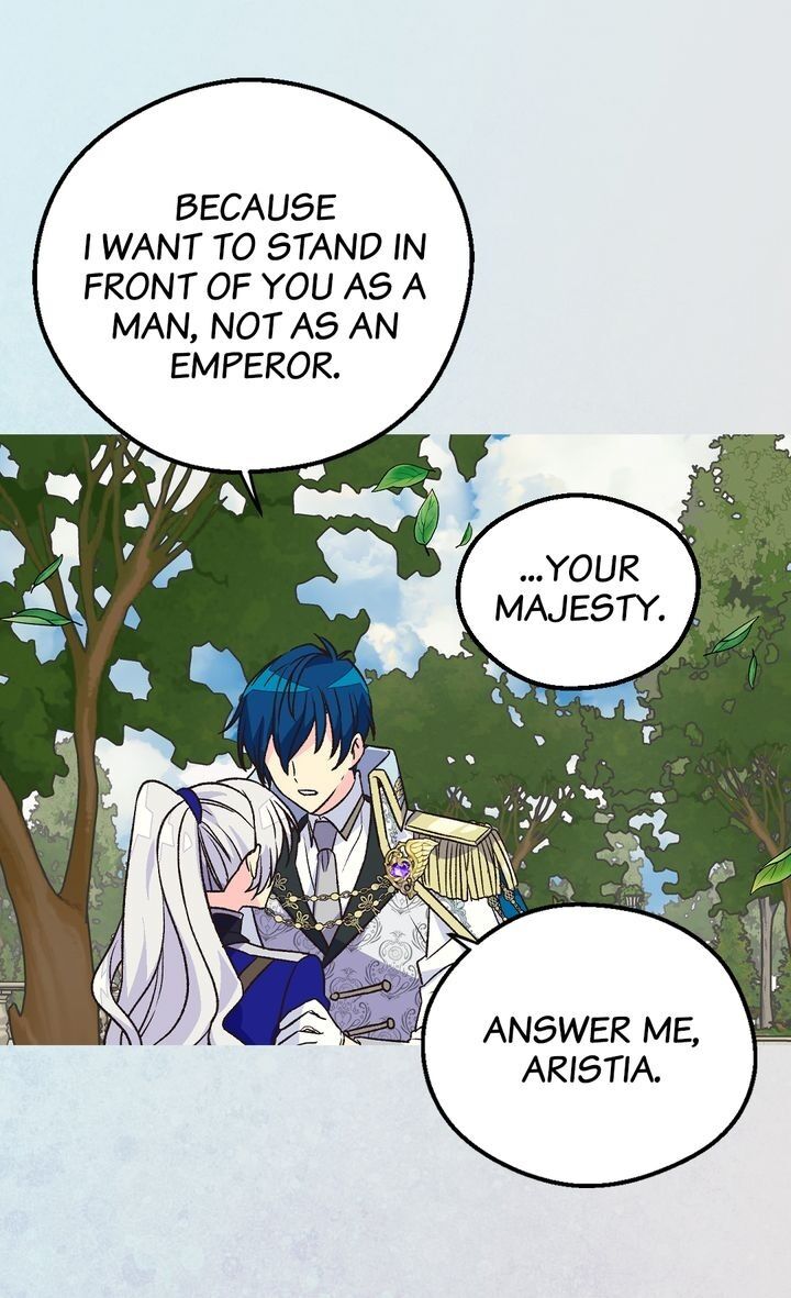 Page 58 of Chapter 138