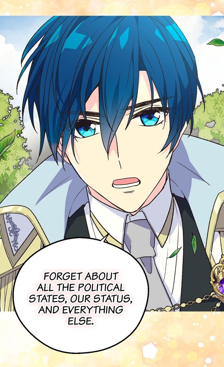 Page 59 of Chapter 138