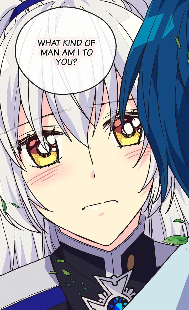 Page 60 of Chapter 138