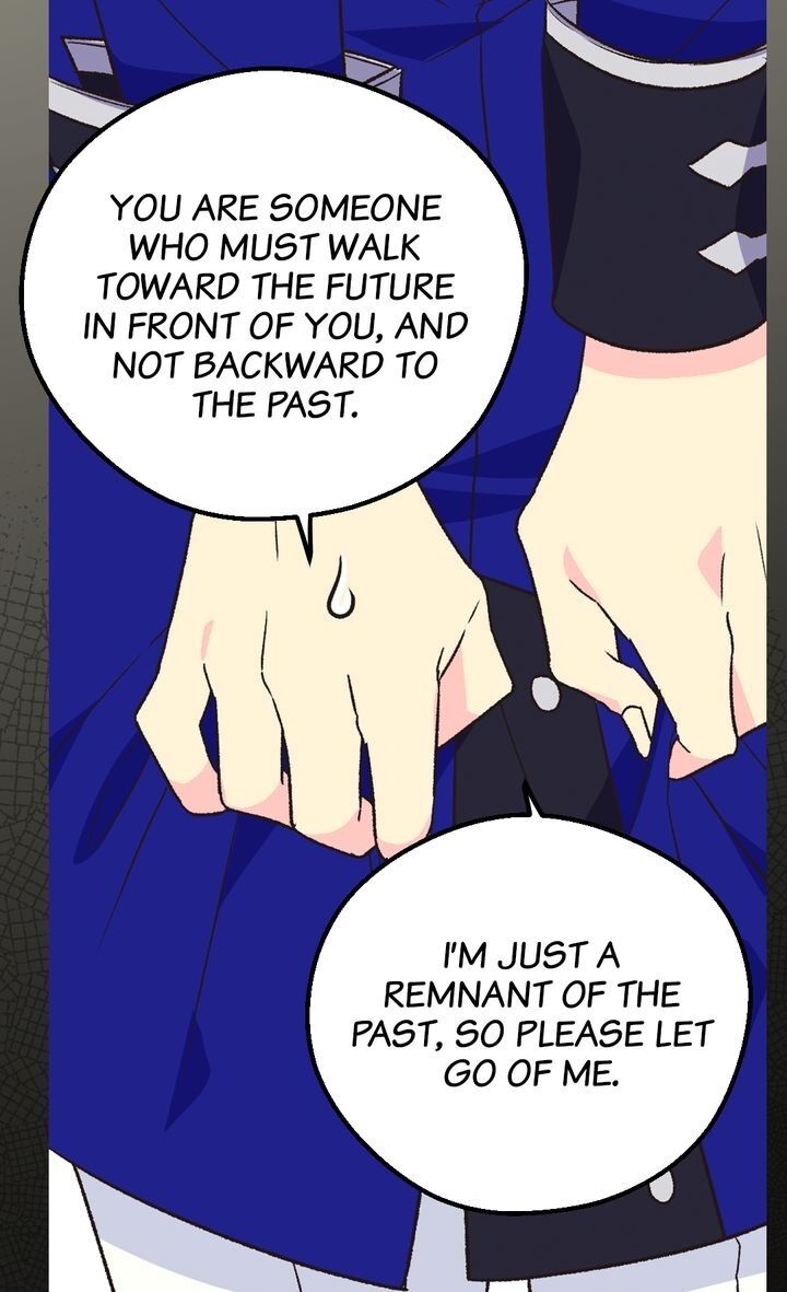 Page 61 of Chapter 138