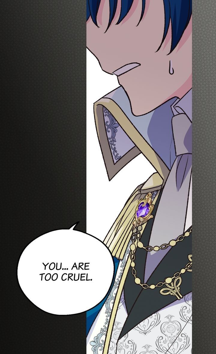 Page 62 of Chapter 138