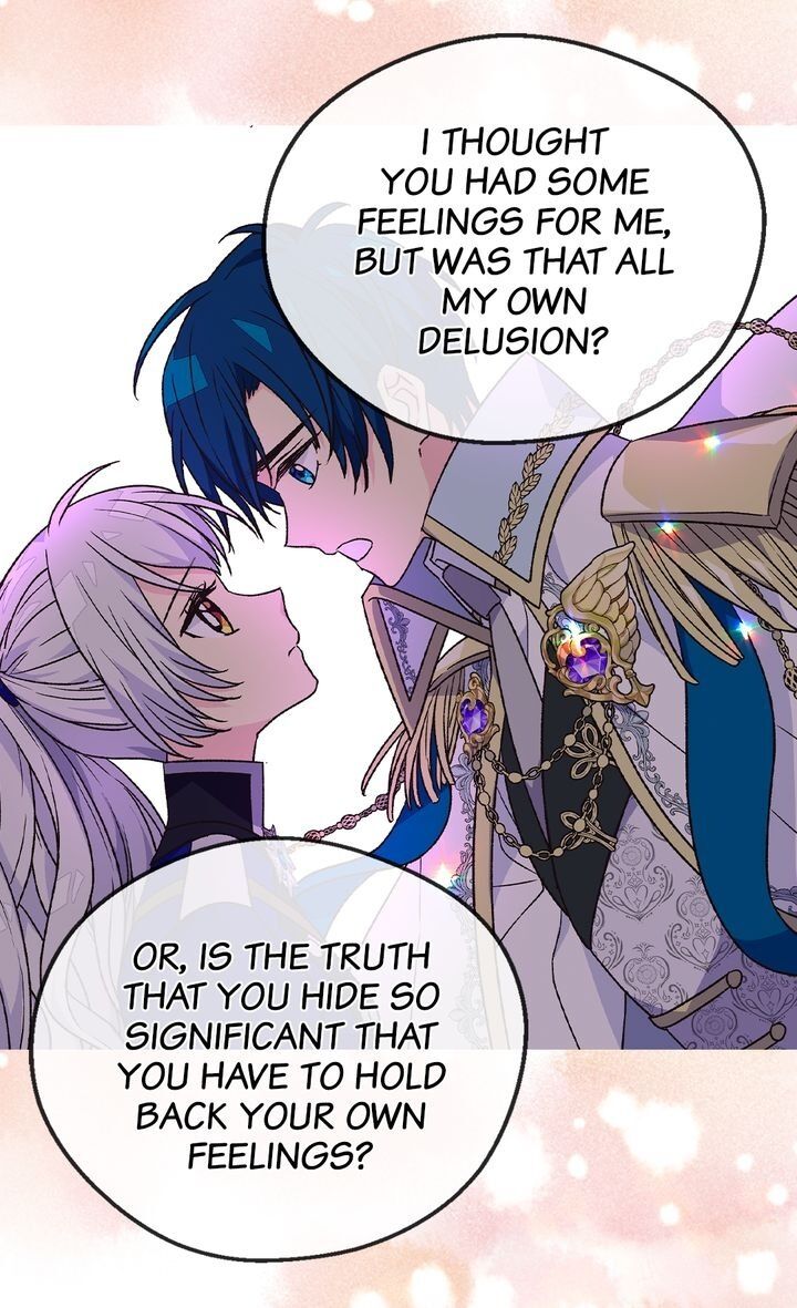 Page 64 of Chapter 138
