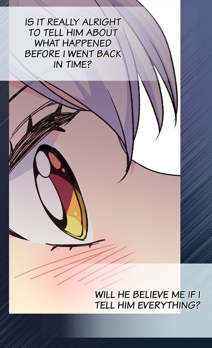 Page 65 of Chapter 138