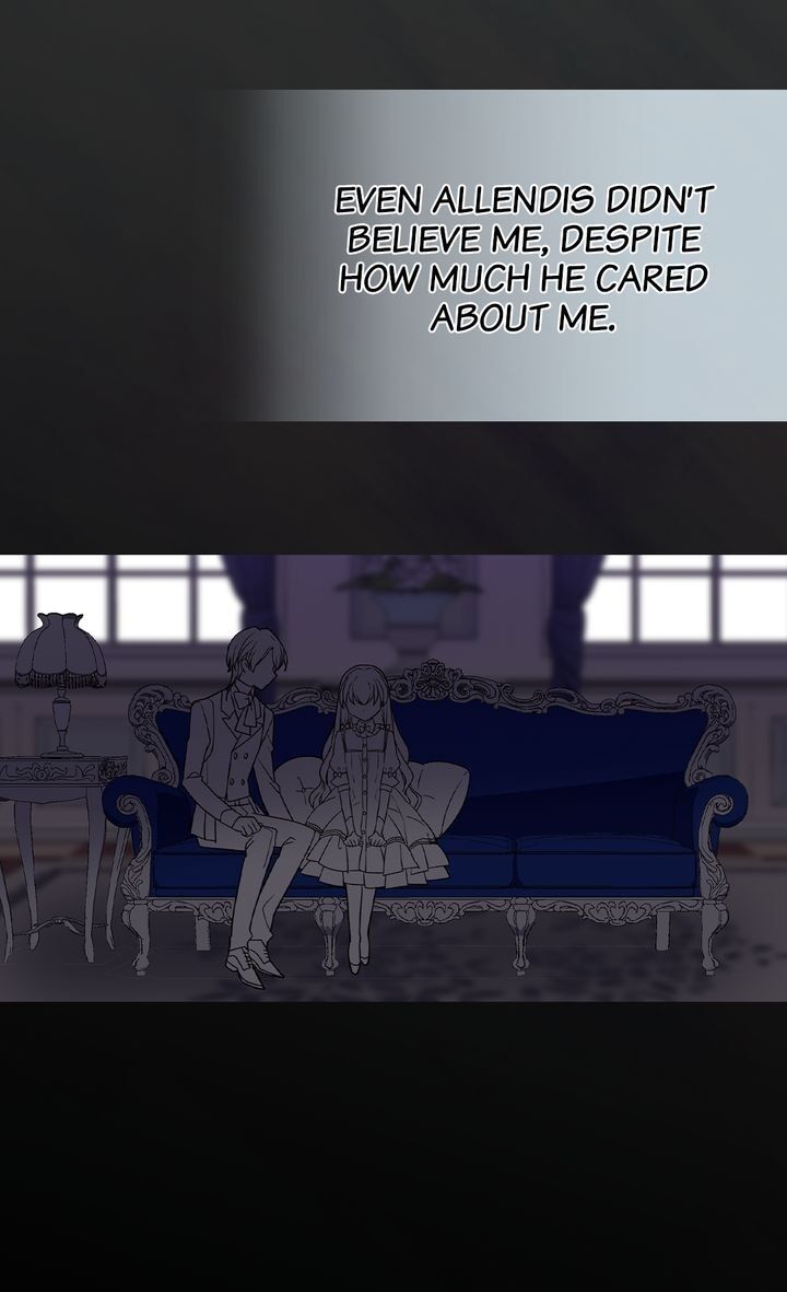Page 66 of Chapter 138