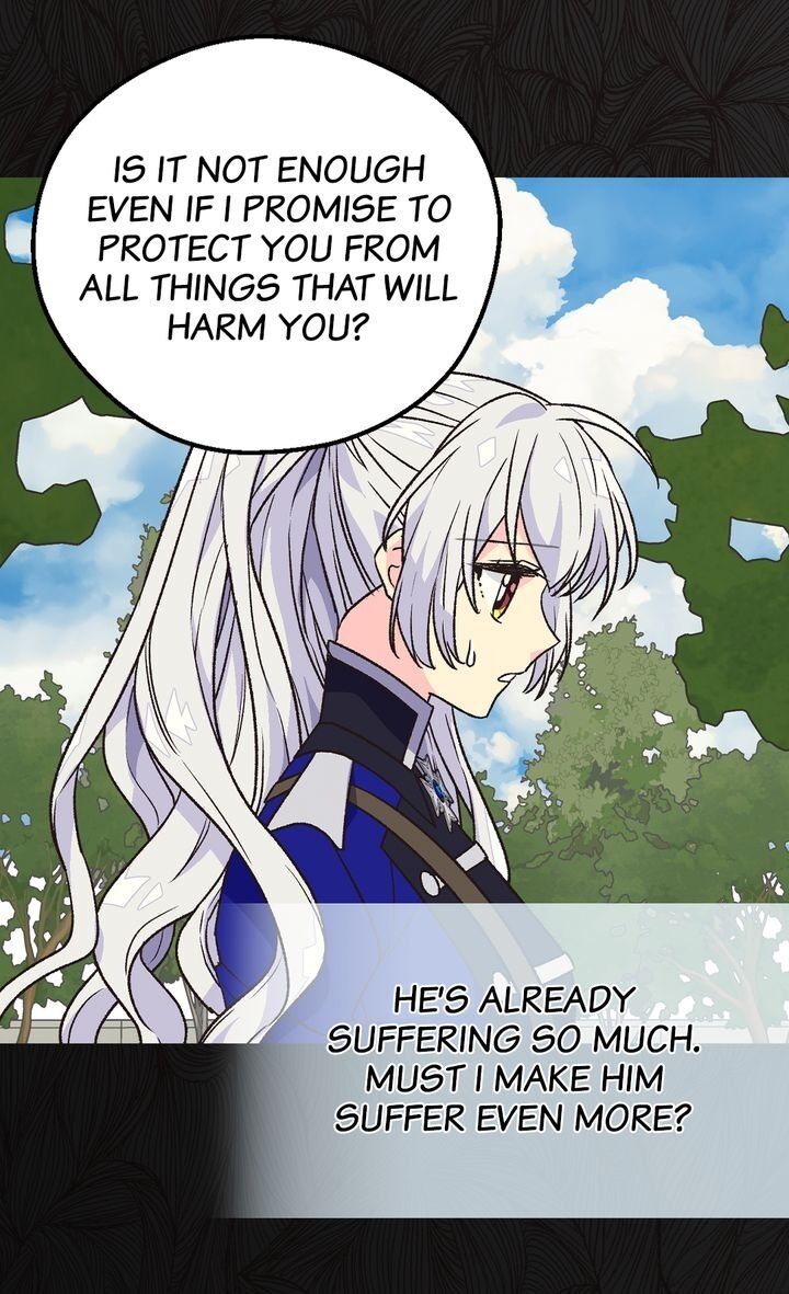 Page 67 of Chapter 138