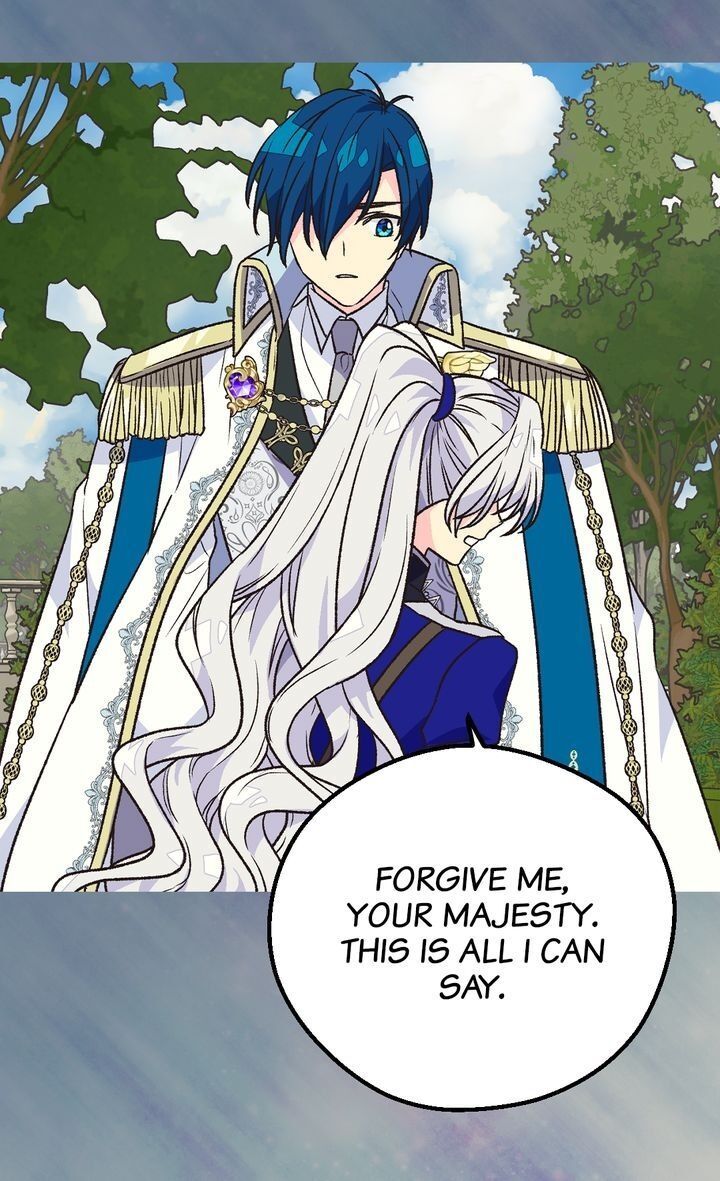 Page 68 of Chapter 138