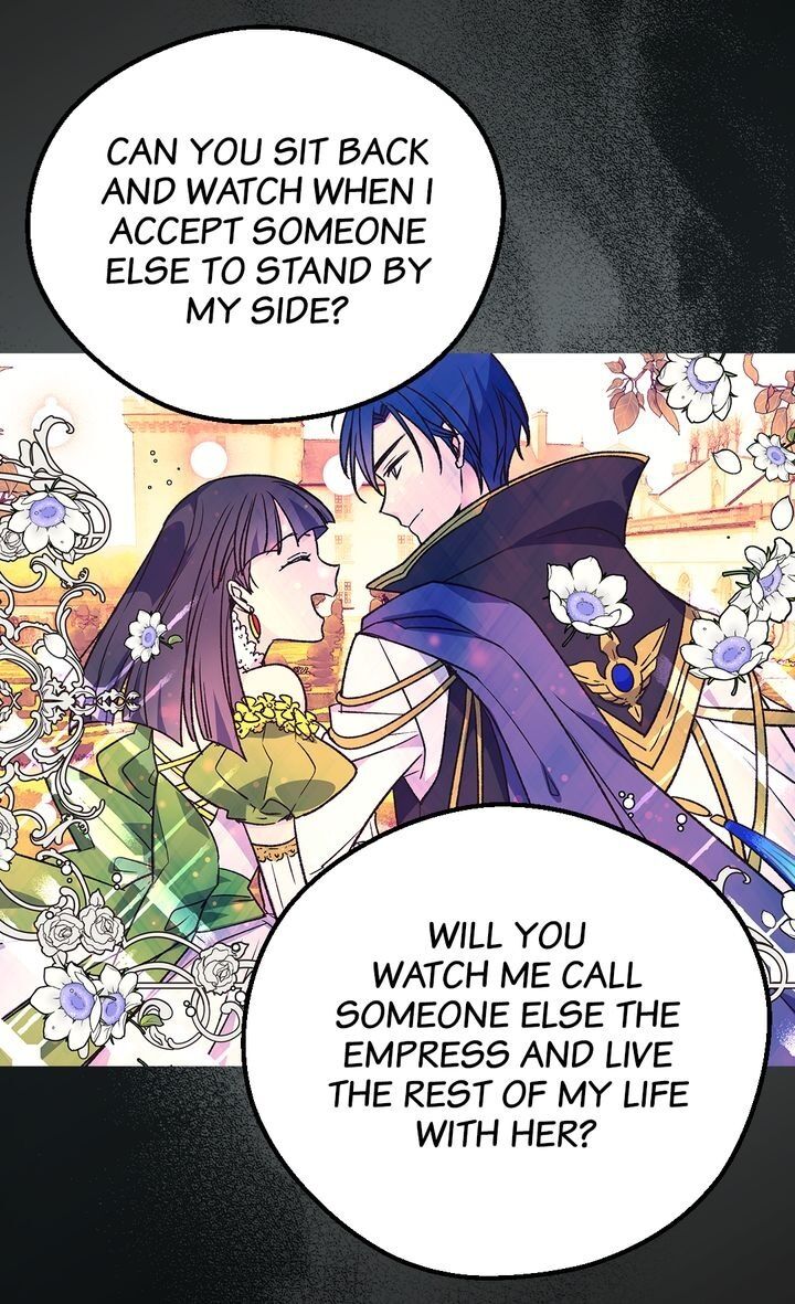 Page 69 of Chapter 138