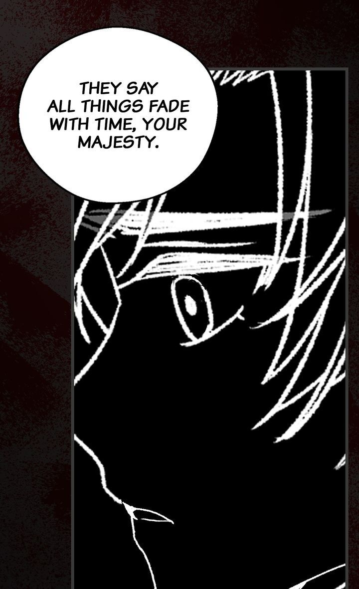 Page 70 of Chapter 138