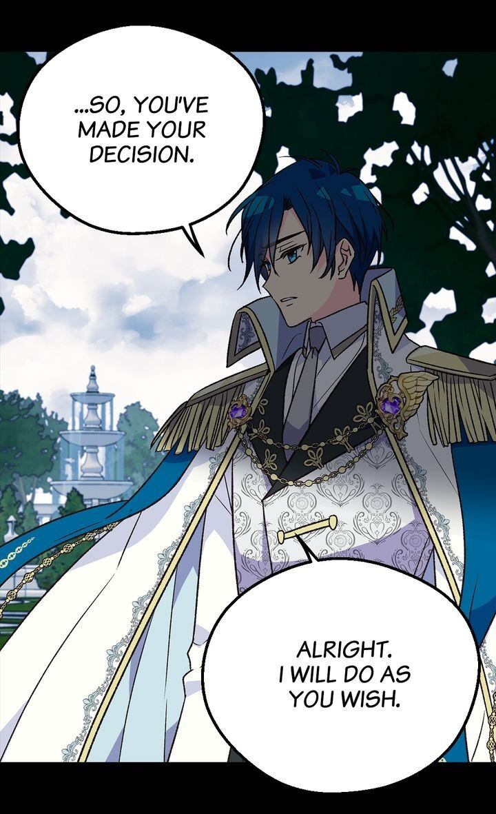 Page 71 of Chapter 138