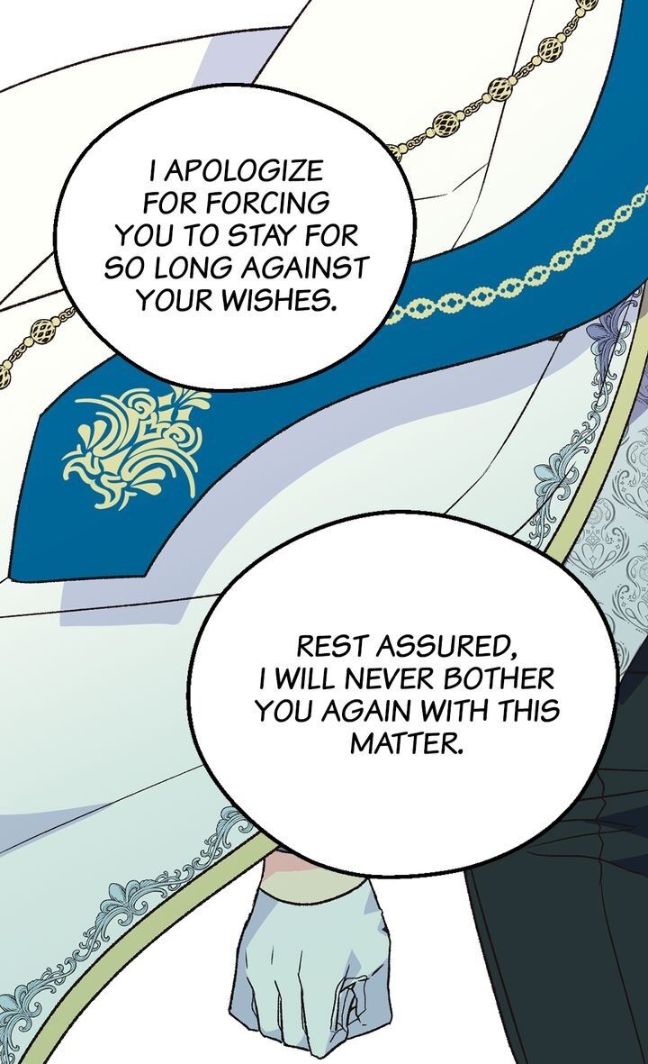 Page 72 of Chapter 138