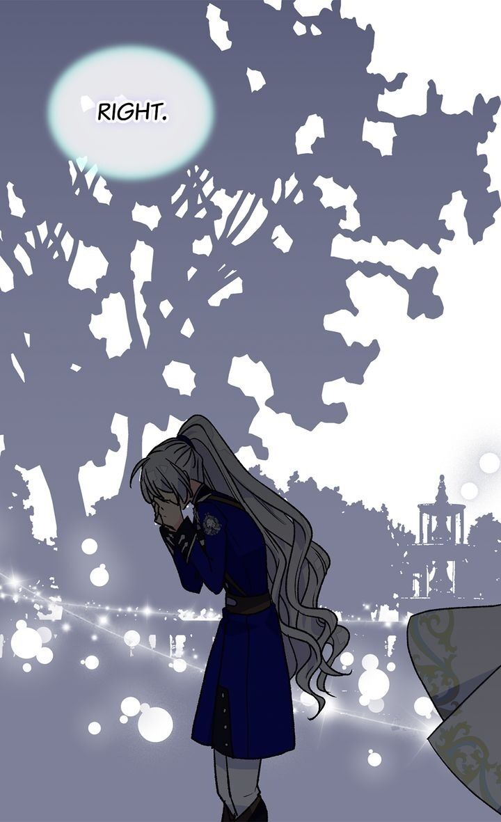 Page 73 of Chapter 138