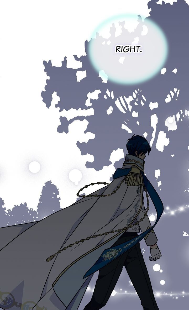 Page 74 of Chapter 138