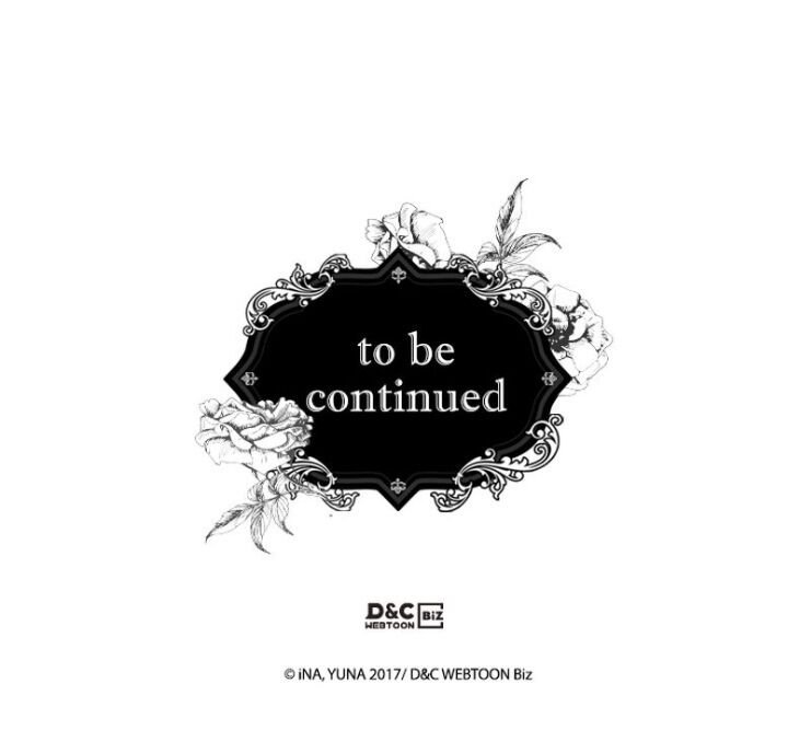 Page 75 of Chapter 138